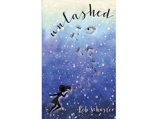 Unlashed