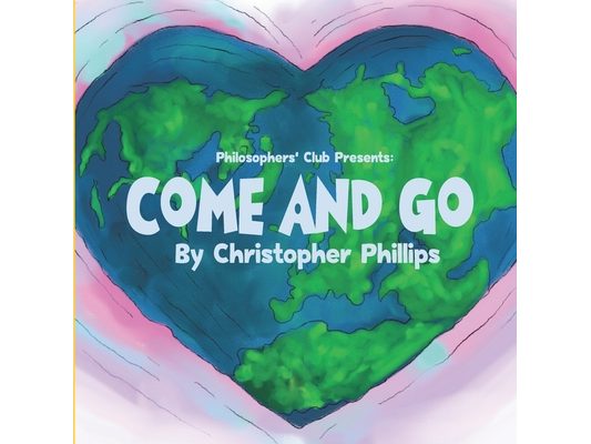 Come and Go