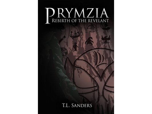 Prymzia: Rebirth of the ReVelant