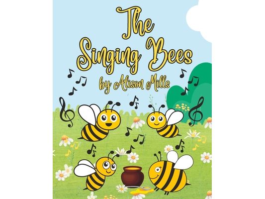 The Singing Bees
