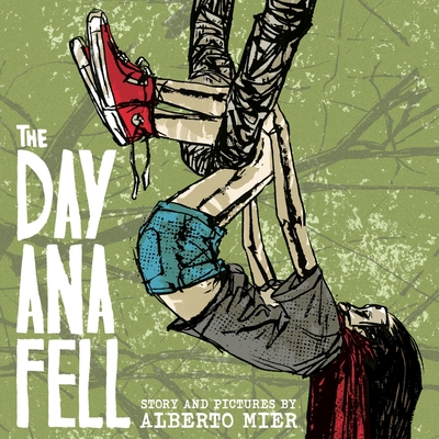 listing photo 1/1