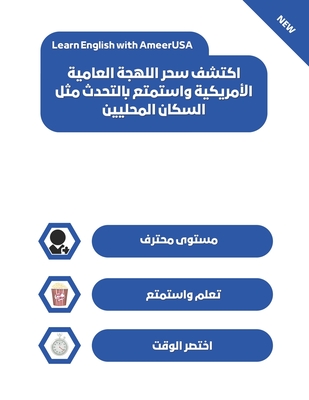listing photo 1/1