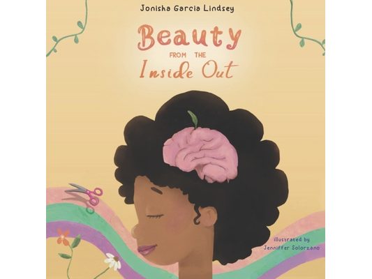 Beauty from the Inside Out