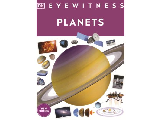Planets