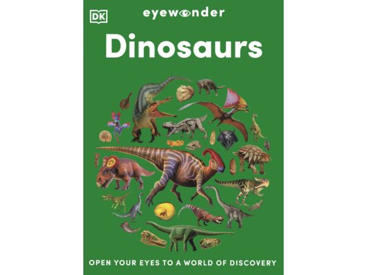 Dinosaurs