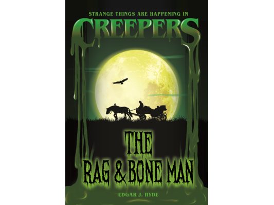 Rag & Bone Man