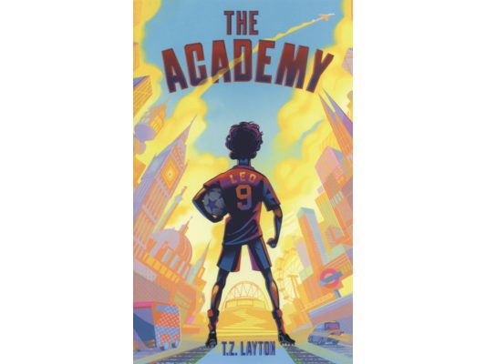 Academy