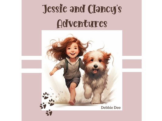 Jessie and Clancy's Adventures