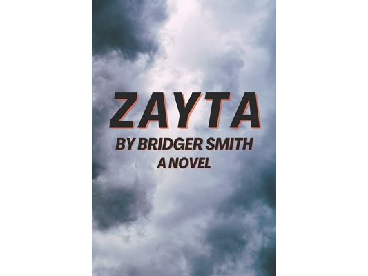 Zayta