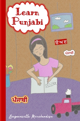 listing photo 1/1