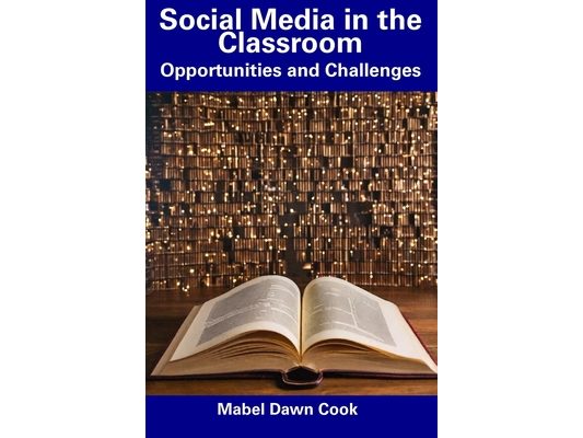 Social Media in the Classroom: Opportunities and Challenges