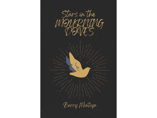 Stars in the Mourning Doves