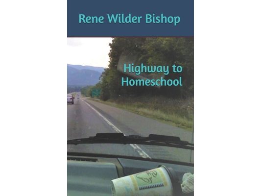 Highway to Homeschool