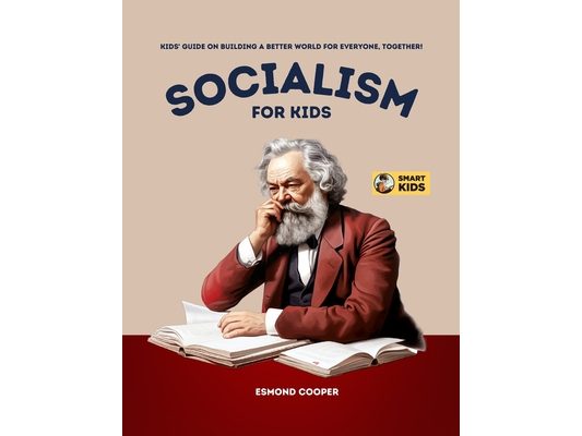 Socialism for Kids