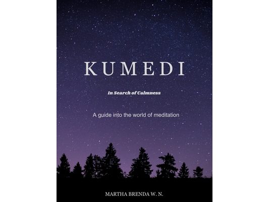 Kumedi
