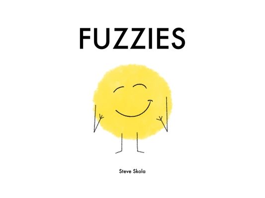 Fuzzies