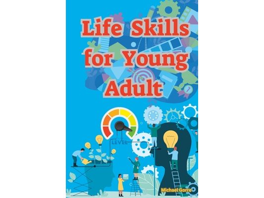 Life Skills for Young Adult