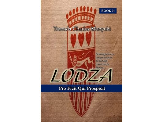 Lodza: Pro Ficit Qui Prospicit