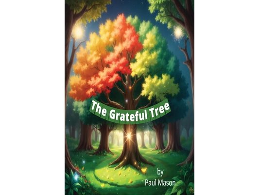 The Grateful Tree