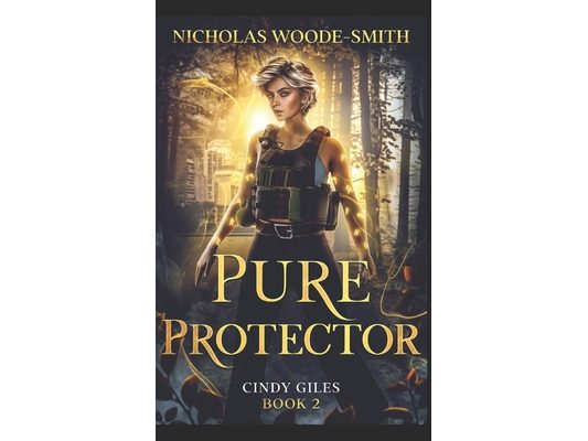 Pure Protector
