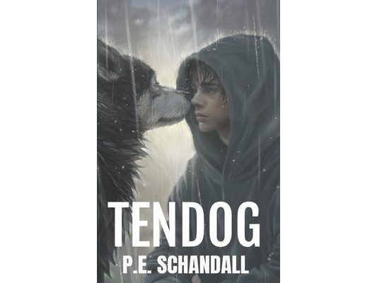 Tendog