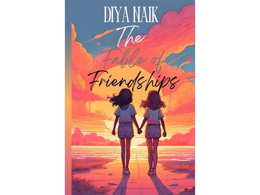 The Fable of Friendships