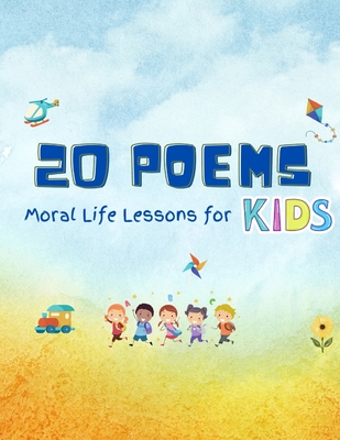 listing photo 1/1