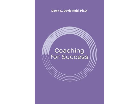 Coaching for Success
