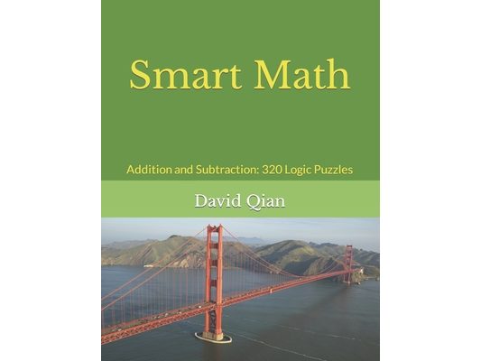 Smart Math: Addition and Subtraction