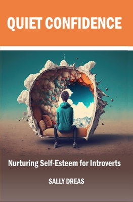 listing photo 1/1