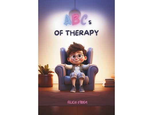 ABCs of Therapy