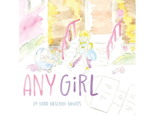 Any Girl
