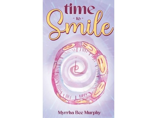 Time to Smile