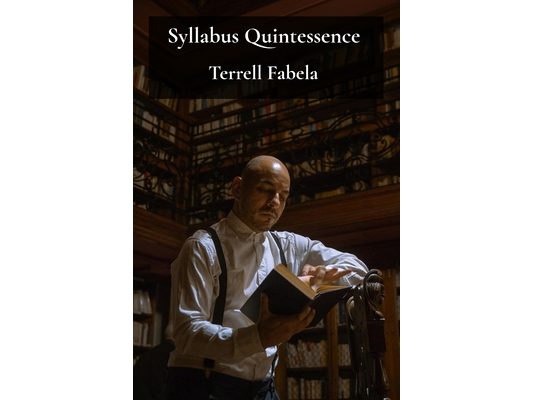 Syllabus Quintessence: Mapping learning conduits for enriched cognitive comprehension.