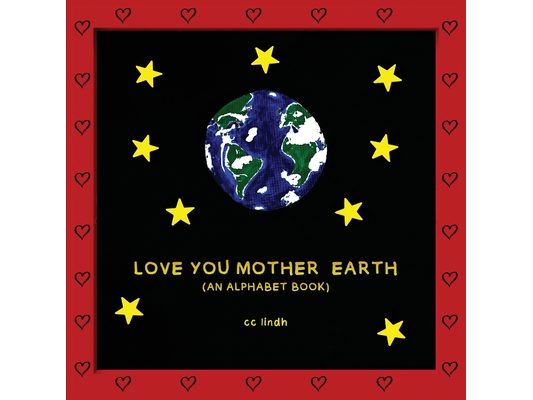 Love You Mother Earth