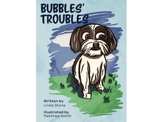 Bubbles' Troubles