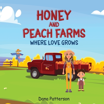 listing photo 1/1