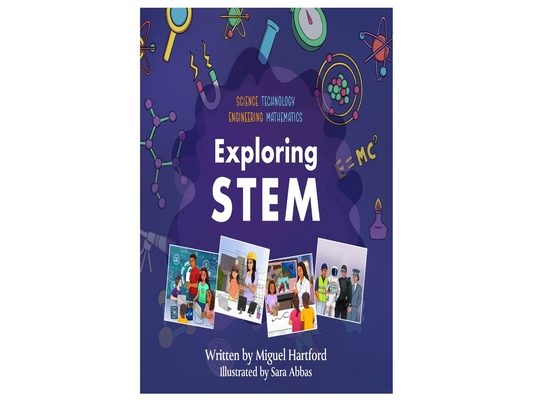 Exploring Stem