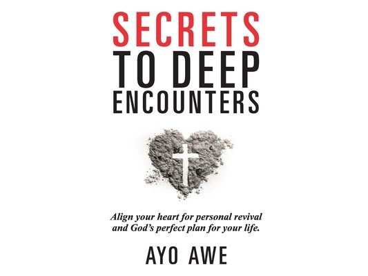 Secrets to Deep Encounters