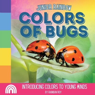 listing photo 1/1
