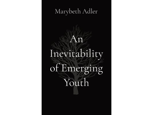 An Inevitability of Emerging Youth