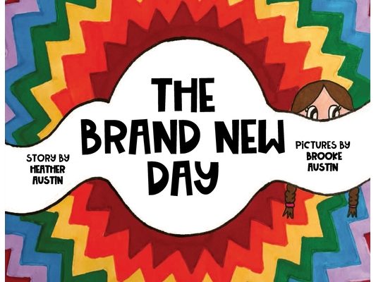 The Brand New Day