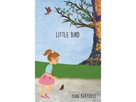 Little Bird