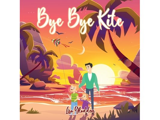 Bye Bye Kite