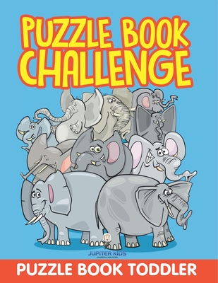 listing photo 1/1
