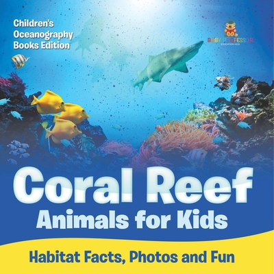 listing photo 1/1