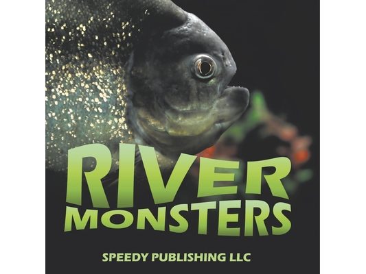 River Monsters