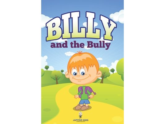 Billy and the Bully