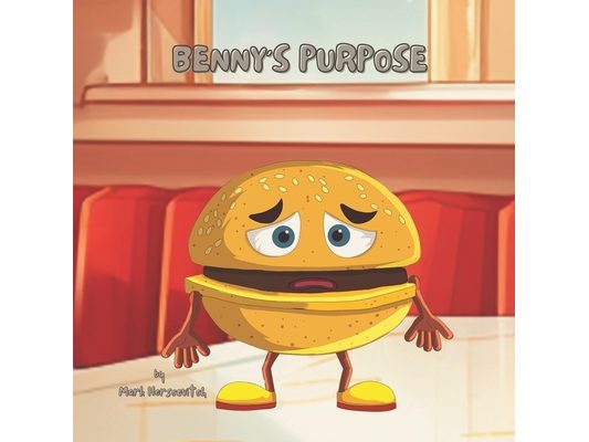 Benny's Purpose