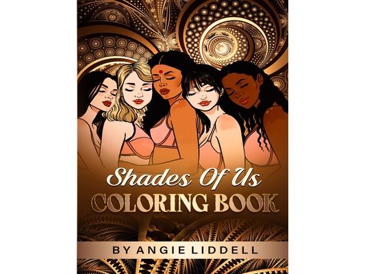 Shades of Us